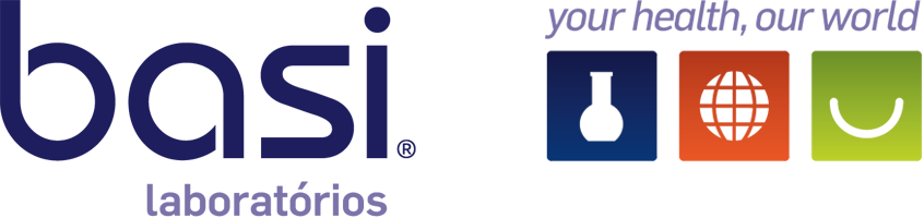 basi laboratories