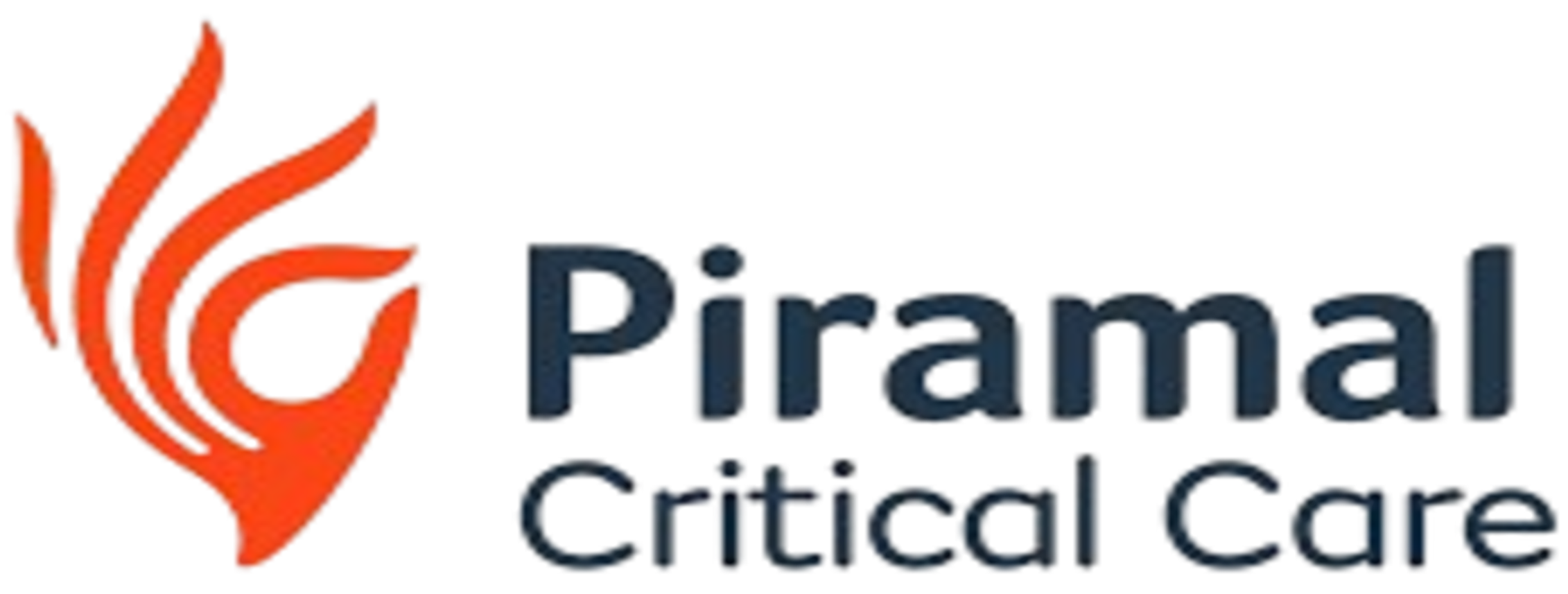 piramal